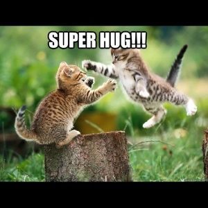 Shoe Bundle: Nine West & SE Boutique